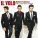 Il Volo feat. Belinda - Mis Deseos / Feliz Navidad