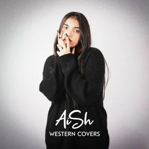 AiSh - Shut Down