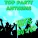 Anthem Party Band - Turn It on Again