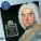 Academy of St. Martin in the Fields, Sir Neville Marriner - Handel: Concerto Grosso in B flat, Op.3, No.2, HWV 313