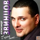 Александр Звинцов - Вот и прощай