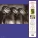 The Art Of Noise - Moments In Love