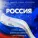 Лариса Долина - Россия