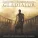 Lisa Gerrard, Gavin Greenaway, The Lyndhurst Orchestra, Ханс Циммер - Now We Are Free