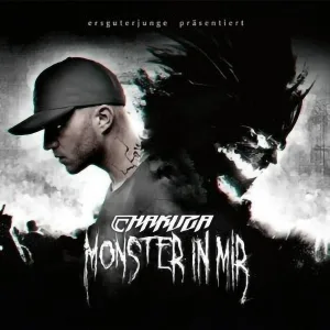 Chakuza feat. Raf Camora - Gold und Silber