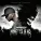 Chakuza feat. Raf Camora - Gold und Silber