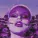 studiojenna - Shake it to the max X Just a lil bit X One thing