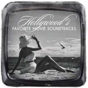 The Complete Movie Soundtrack Collection - The Bridge On the River Kwai (Main Theme)