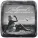 The Complete Movie Soundtrack Collection - The Bridge On the River Kwai (Main Theme)