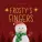 Christmas Jazz - Christmas Tree Tango