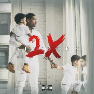 Lil Durk feat. Young Thug - So What