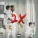 Lil Durk feat. Young Thug - So What
