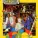 New Edition - Gimme Your Love