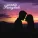 Umar - Fairytale
