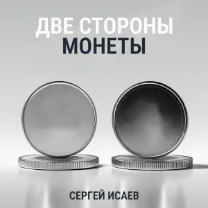Сергей Исаев - Сергей (feat. Ирина С)