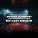 Konrad OldMoney, PAID!NFULL, EA SPORTS UFC feat. Bipolar Sunshine - My Last Breath