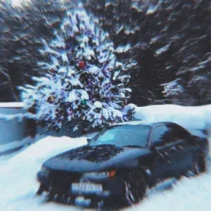 PHONKMANA - LAND OF FIRE