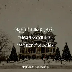 Xmas Collective, Christmas Party Ideas, Kids Christmas Music Players - Mixed Elements