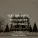 Xmas Collective, Christmas Party Ideas, Kids Christmas Music Players - I'll Be Home for Christmas