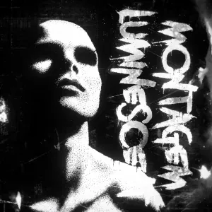 ZXKAI - MONTAGEM LUMINESCENT