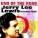 Jerry Lee Lewis The Ferriday Fireball - Sweet Little Sixteen