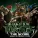 Brian Tyler - Teenage Mutant Ninja Turtles