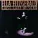 Ella Fitzgerald feat. The Paul Smith Quartet - How High The Moon