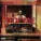 Tech N9ne Collabos feat. Kutt Calhoun, Tay Diggs, Rivv Loc, Mon. E. G. The Ghostwriter - Pow Pow