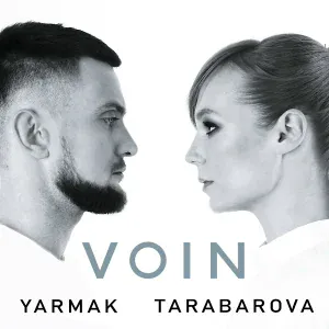 YARMAK feat. Tarabarova - Voin