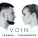 YARMAK feat. Tarabarova - Voin