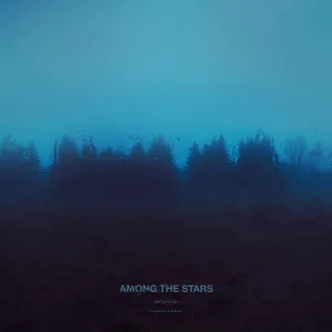 METAHESH - Among the Stars