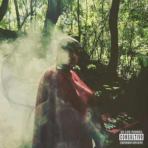 Che Uno, Vago604 feat. Paranoize, DJ TED-D - El Pescador
