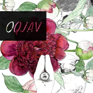 OQJAV - Котёнок