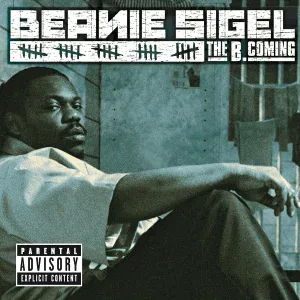 Beanie Sigel feat. JAY-Z - It's On