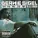 Beanie Sigel feat. JAY-Z - It's On