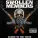 Swollen Members feat. Moka Only - Red Dragon