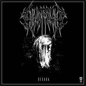 Ghostemane - Intro.Decadence