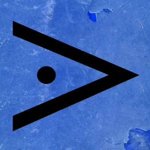Pacifica Music - Loon Time (Underscore)