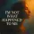 Good Vibes Tribe 11:11 - I’m Not What Happened To Me (German Version)