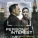 Ramin Djawadi - Person Of Interest