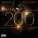 DJ KAY SLAY feat. AZ, Sha Rock, Ice T, Freeway, Maino, Rev Run, Nems, Royal Flush, Grandmaster Caz - Rolling 200 Deep II