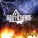 High Voltage - Stars (A New Level)