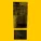 Shinedown - MONSTERS