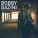 Bobby Bazini - Where I Belong