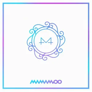 MAMAMOO - Bad bye