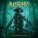 Alestorm - No Grave but the Sea
