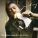Serge Gainsbourg - Overseas Dub