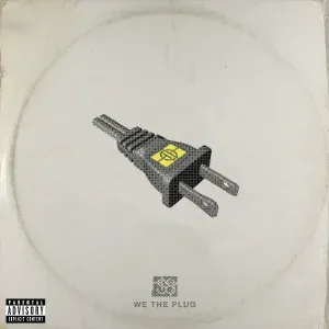 HS87 feat. Hit-Boy, Audio Push, Bmacthequeen, Preach - Stripes