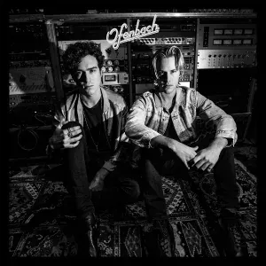 Ofenbach - Rock It