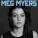 Meg Myers - Motel